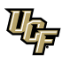 UCF