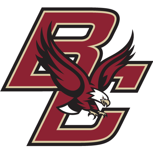 Boston College Baseball: How Did They Get Here? - BC Interruption