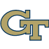 Georgia Tech