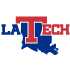 Louisiana Tech Bulldogs