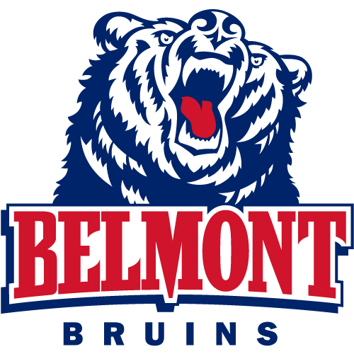 Belmont Bruins