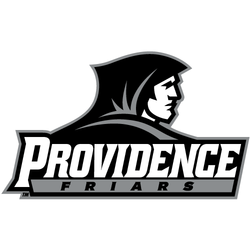 Providence Friars