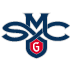 Saint Mary's Gaels