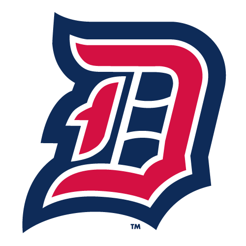 Duquesne