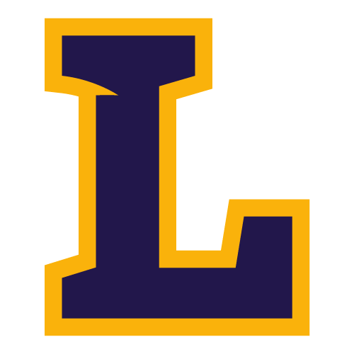 Lipscomb Bisons