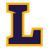 Lipscomb