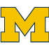 Michigan Wolverines