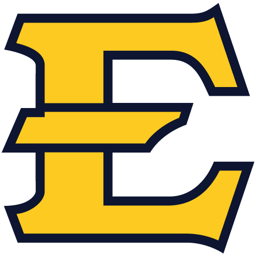 East Tennessee State Buccaneers