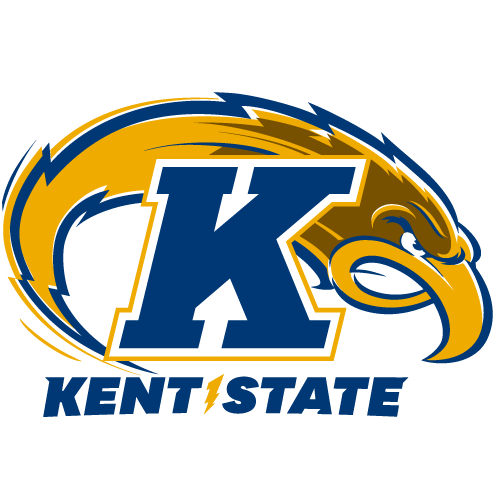 Kent State Golden Flashes On Yahoo Sports News Scores Standings Rumors Fantasy Games