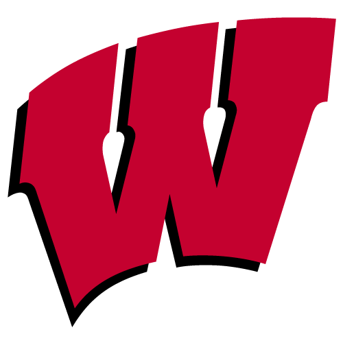 Wisconsin Badgers