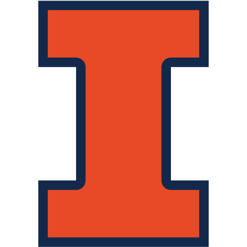 Fighting Illini Athletics 