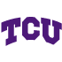 TCU