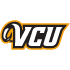 VCU Rams