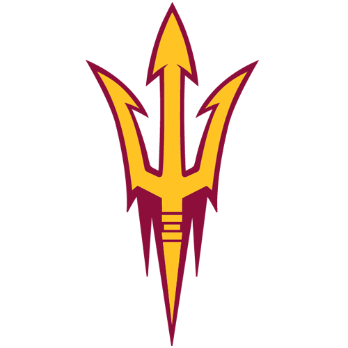 Arizona State Sun Devils News, Videos, Schedule, Roster, Stats