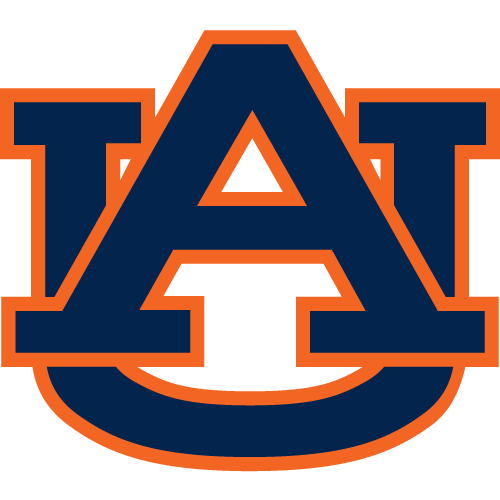 Auburn Tigers