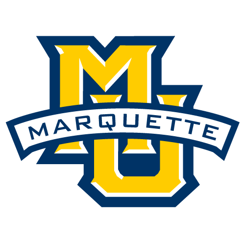 Marquette Golden Eagles