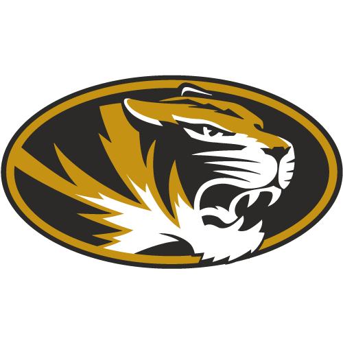 Missouri Tigers