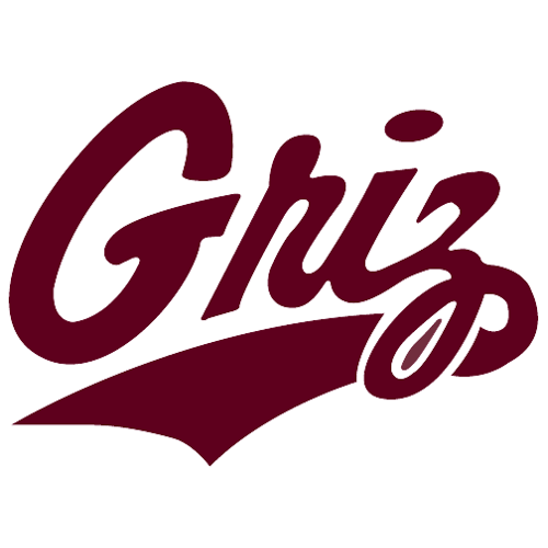 Montana Grizzlies vs. Northern Arizona Lumberjacks live game updates