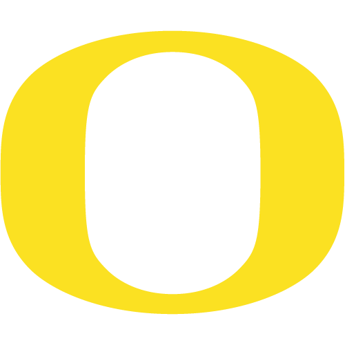 Oregon Ducks