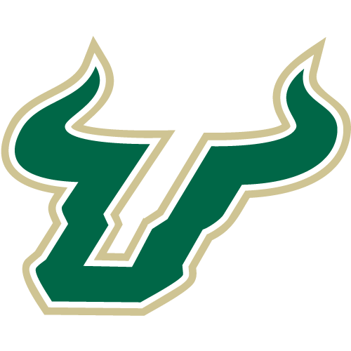 South Florida Bulls