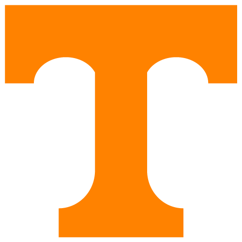 Tennessee Volunteers