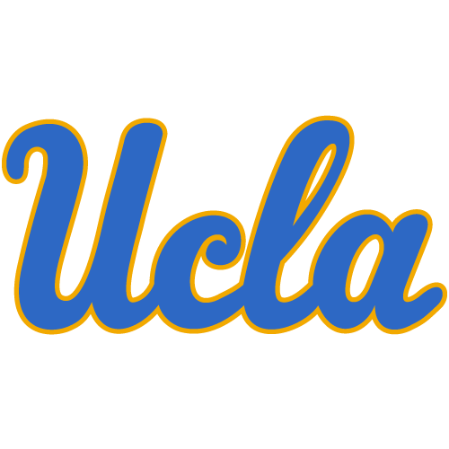 UCLA Bruins News, Videos, Schedule, Roster, Stats - Yahoo Sports