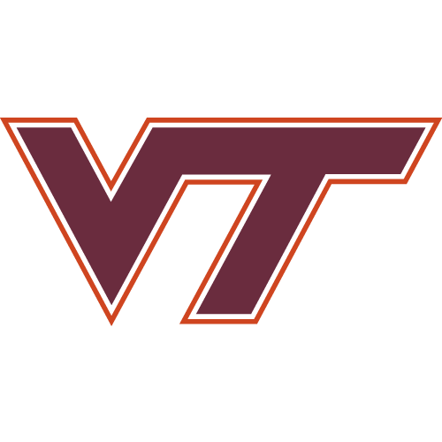 Virginia Tech Hokies