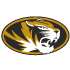 Missouri Tigers