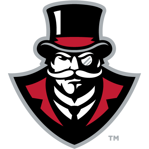 Austin Peay Governors