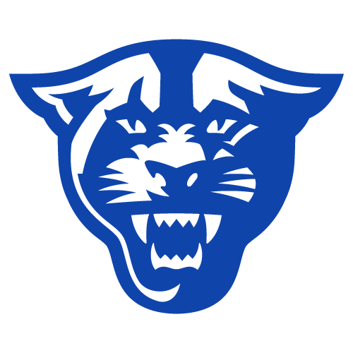 Georgia State Panthers