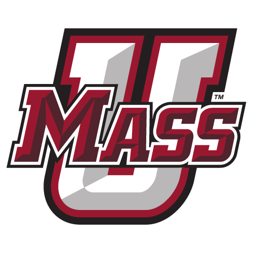 UMass Minutemen