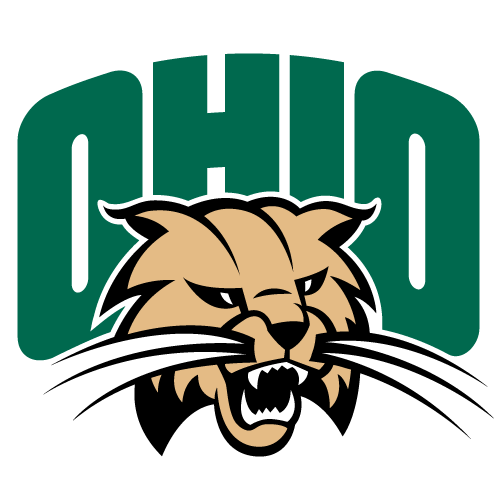 Ohio Bobcats