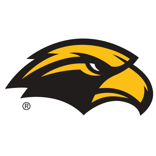 Southern Miss Golden Eagles