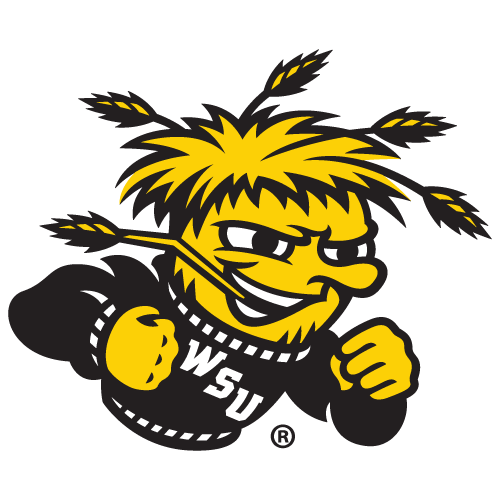 Wichita State Shockers News