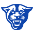 Georgia State