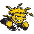 Wichita State