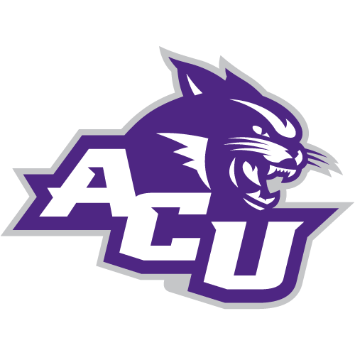 Abilene Christian Wildcats