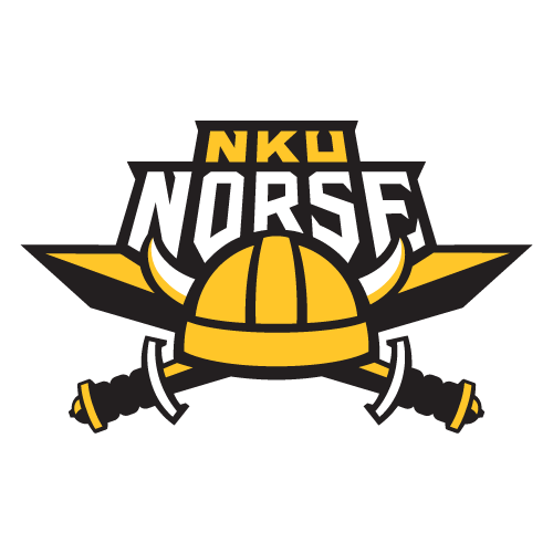 Northern Kentucky Norse