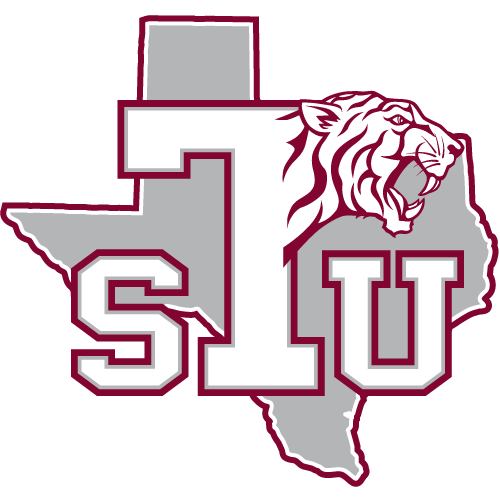 Texas Southern 74 61 Alabama A M Final