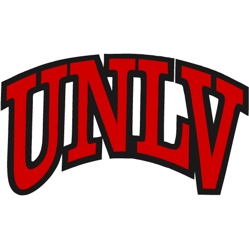 UNLV Lady Rebels