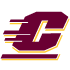 Central Michigan