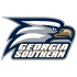 Georgia Southern