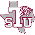 Texas Southern Tigers