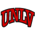 UNLV