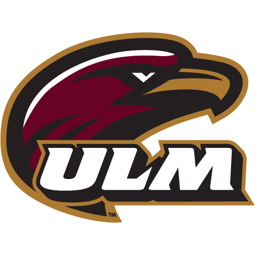 Louisiana-Monroe Warhawks