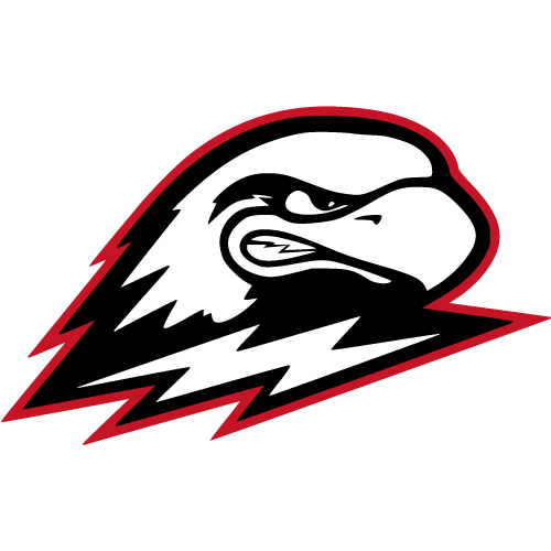 Southern Utah Thunderbirds