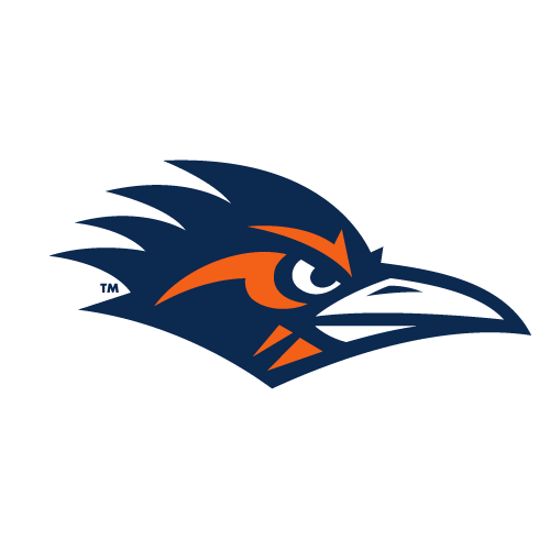 UTSA Roadrunners 2023 Team Schedule Yahoo Sports