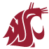 Washington State Cougars