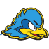 Delaware Blue Hens