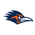 UTSA